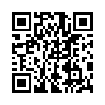 8D523S54AN QRCode