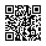 8D523S55PN QRCode