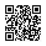 8D523W21BA QRCode