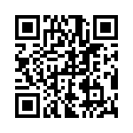 8D523W21PA-LC QRCode