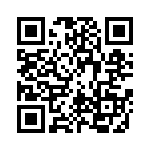 8D523W21SA QRCode