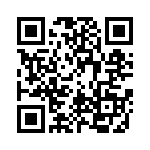 8D523W35AC QRCode