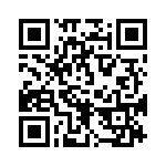 8D523W35PA QRCode