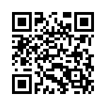 8D523W35PN-LC QRCode