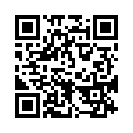 8D523W35SA QRCode