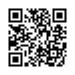 8D523W35SB-LC QRCode