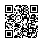 8D523W35SC QRCode