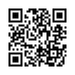 8D523W53AA QRCode