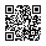 8D523W53PC QRCode