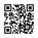 8D523W53SA-LC QRCode