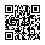 8D523W53SB-LC QRCode