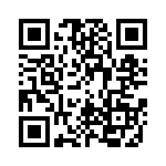 8D523W54AB QRCode