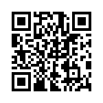 8D523W54AN QRCode