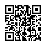 8D523W54BB QRCode