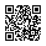 8D523W54BN QRCode