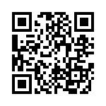 8D523W54PA QRCode