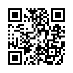 8D523W54PB-LC QRCode