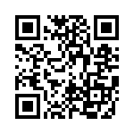 8D523W54PN-LC QRCode