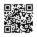 8D523W55BA QRCode