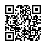8D523W55PA QRCode