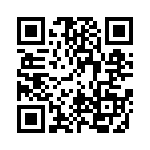 8D523W55PB QRCode