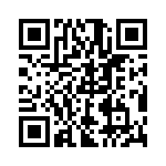 8D523W55PC-LC QRCode