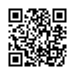 8D523Z21AN QRCode