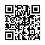 8D523Z21BN QRCode