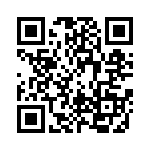 8D523Z21PA QRCode