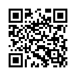 8D523Z21SA-LC QRCode