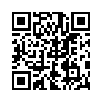 8D523Z35AN QRCode