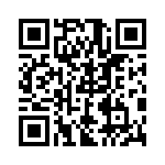 8D523Z35BN QRCode