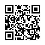 8D523Z35PA-LC QRCode