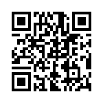 8D523Z53PA-LC QRCode