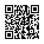 8D523Z54PA-LC QRCode