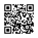 8D523Z54PN-LC QRCode