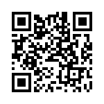 8D523Z54SN-LC QRCode