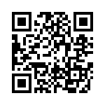 8D523Z54SN QRCode