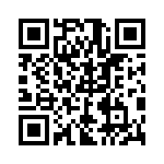 8D523Z55BN QRCode