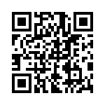 8D523Z55PN QRCode