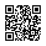 8D525F04AD QRCode