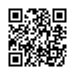 8D525F04AE QRCode
