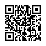 8D525F04PA-LC QRCode