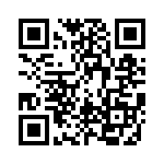 8D525F04PD-LC QRCode