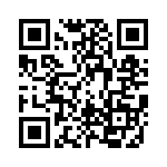 8D525F04PE-LC QRCode