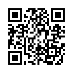 8D525F04PN QRCode