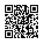 8D525F07AA QRCode