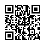 8D525F07BE QRCode