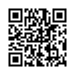 8D525F07PA-LC QRCode
