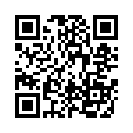 8D525F07PA QRCode
